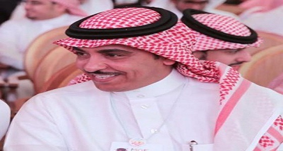سلمان الدوسري: انتظار النظام القطري لتدخل غربي يطيل أمد أزمتها