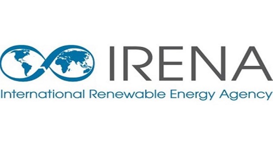 المملكة تشارك في أعمال الدورة الثامنة للوكالة الدولية للطاقة المتجددة غدا