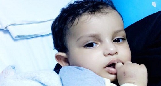 مصرع وإصابة 8 أفراد من عائلة واحدة إثر سقوط سيارة بجبال فيفا