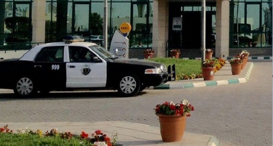 ” شرطة جدة ” تفتح التحقيق في قضيتي قتل وانتحار