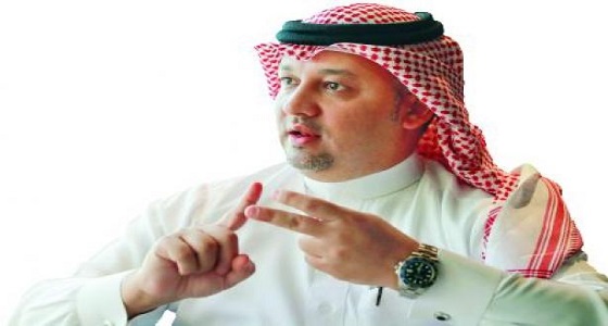 عادل عزت: قطري يتآمر على المملكة في الاتحاد الآسيوي