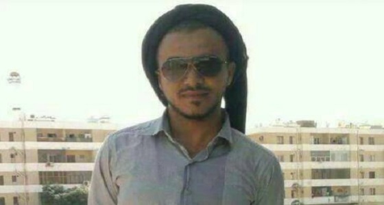 استشهاد قائدين بالجيش اليمني في العريش