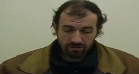 سوريا تحتجز 6 دواعش فرنسيين