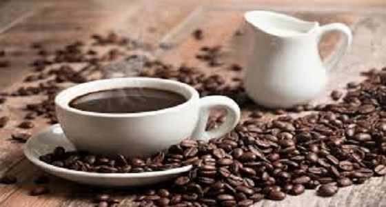 خطوات لاستخدام القهوة في إنقاص الوزن