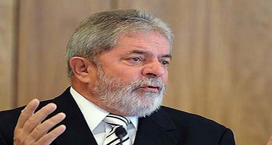 منع الرئيس البرازيلي الأسبق من السفر بأمر قضائي