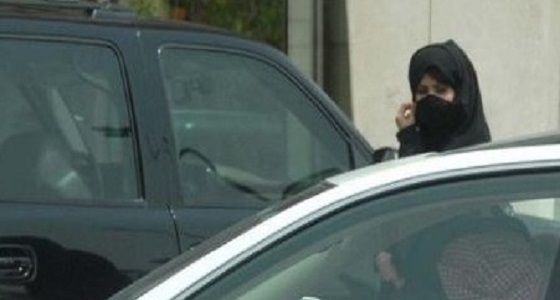 استدراج كويتية لسرقة سيارتها