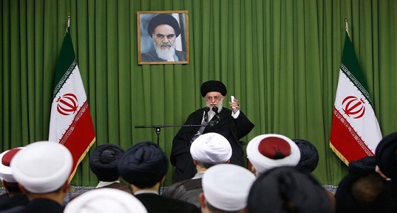 55 مليار دولار خسائر الإيرانيين من دعم نظام الملالي للإرهاب