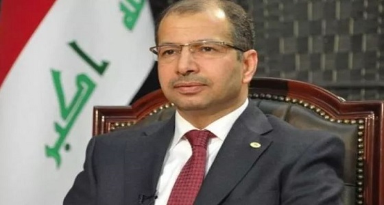 البرلمان العراقي: لم يتم تحديد موعد رسمي للانتخابات التشريعية المقبلة