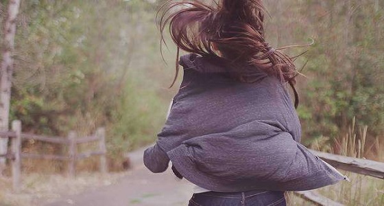 أب يدعو المعتدين على ابنته لحضور جنازتها