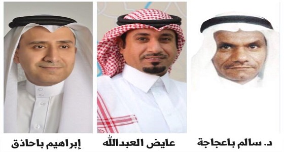 مختصون: مهرجان الملك عبد العزيز للإبل فرصة لتعزيز الاستثمار في اقتصاديات البادية