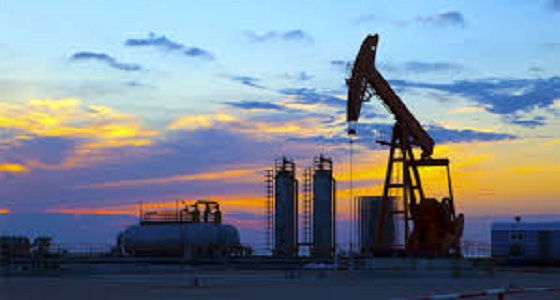 انخفاض عدد منصات التنقيب عن النفط في الولايات المتحدة هذا الأسبوع