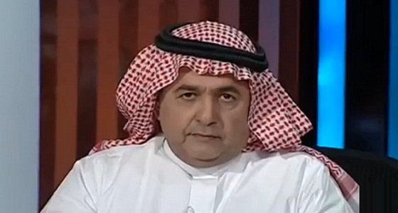 الشريان: جاهزون للتأمين الصحي على الموظفين