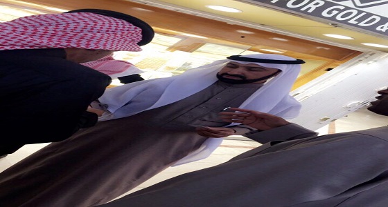 ” العمل ” تطلق حملات تفتيشية على الأسواق الطبية بالرياض