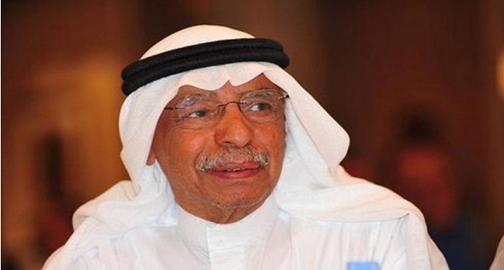 وفاة الممثل محمد المفرح &#8221; أبو مسامح &#8221; بعد صراع مع المرض