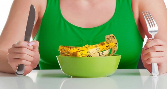 10 أغذية تساعد في إذابة الدهون وتخفف الوزن