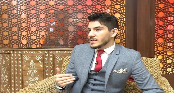 أمجد طه: الإخوان مثل الحوثيين.. وقطرلا تريد الخير للتحالف العربي
