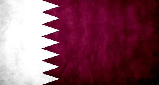 قطر تمنع أحد المواطنين من السفر للعلاج بدون سبب