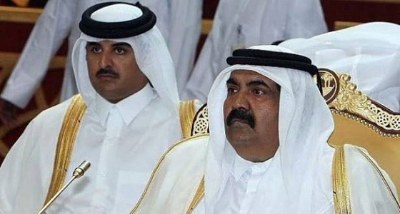 سقطات قطر التاريخية أشعلت فتيل الأزمة مع المملكة