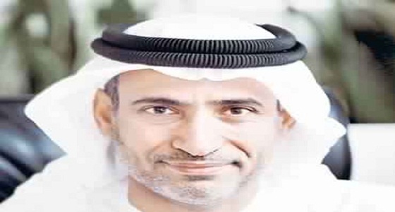 الإمارات تقدم شكوى رسمية ضد قطر لمنظمة الطيران لخرقها القوانين الدولية