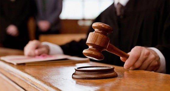 الحبس عامين لمحام بتهمة سرقة منقولات شقة مذيعة سعودية بالقاهرة