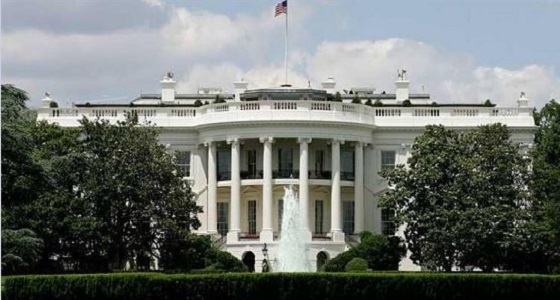 البيت الأبيض: التقارير حول تعذيب المتظاهرين في المعتقلات الإيرانية مزعجة للغاية