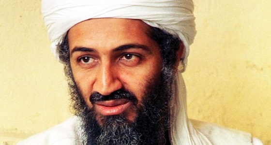 ” الحلبي ” لصهره بن لادن: سأبقى على ” بيعتي ” وإن تزوجت بأخرى