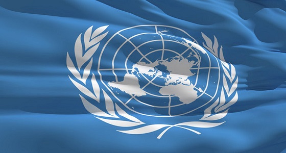  الأمم المتحدة والاتحاد الأفريقي توقعان اتفاق لتعزيز التعاون بين المنظمتين
