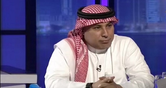 ” العرفج ”  يطالب بفرض الضرائب على مشاهير مواقع التواصل الاجتماعي