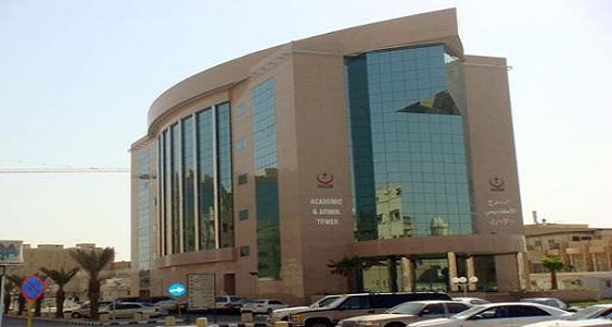 إنجازات في جراحات الأطراف لمدينة الملك سعود الطبية على مستوى الخليج
