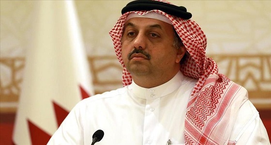 الدوحة في مأزق بعد وعود وزير دفاعها بتشغيل المعدات العسكرية الحديثة