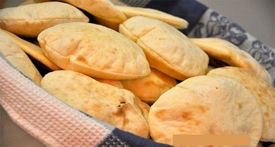 الأردن ترفع أسعار الخبز المدعوم ما بين 60 إلى 100 %