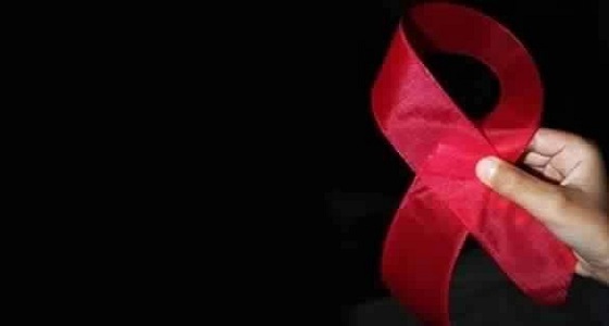 باحثون يكتشفون بكتريا تسهّل التقاط المرأة لفيروس الإيدز