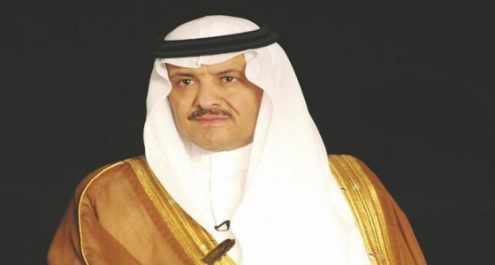 الأمير سلطان بن سلمان يقدم العزاء لأسرة &#8221; القطان &#8221; في وفاة عميدها