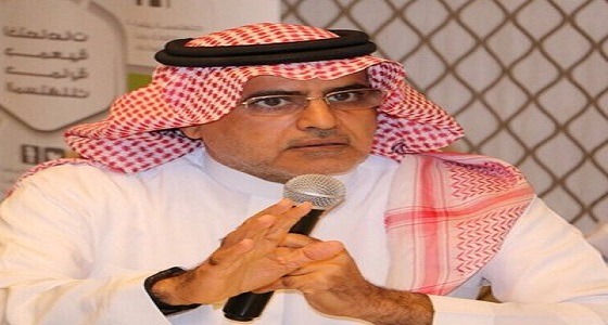 الخضيري: يجب على المستهلك البحث عن السلع البديلة