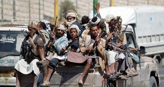 مقتل 16 حوثيا في مواجهات مع قوات الشرعية باليمن