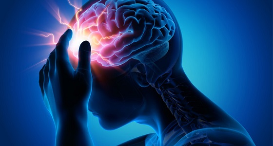 دراسة تؤكد إمكانية إنقاذ حياة مرضى السكتات الدماغية