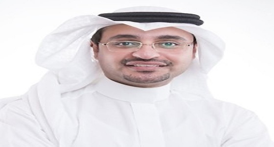 الدكتور عبدالله المغلوث متحدثا رسميا لوزارة الثقافة والإعلام