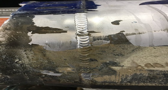 مسؤول أممي ينشر أدلة جديدة عن تورط إيران في توريد الأسلحة لليمن