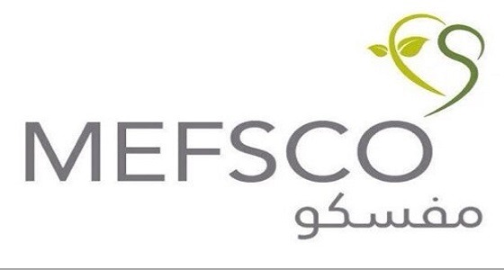 رفع إنتاج نشا الذرة بشركة ” مفسكو “.. والعمل على توطين التقنيات