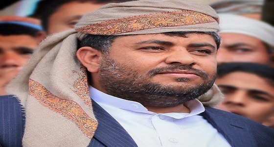 الأمم المتحدة تُحذر ” الحوثي ” بإدراجه ضمن قائمة العقوبات