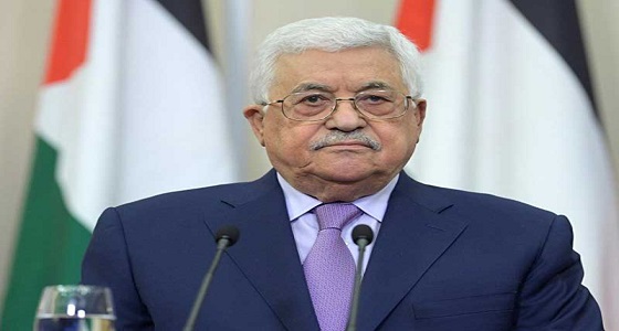 عباس: سيتم تدويل الصراع مع الاحتلال وإيجاد مرجعيات أكثر نزاهة