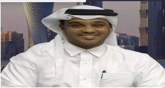 الكويت: السجن 10سنوات لشخص بسبب إساءته للمملكة