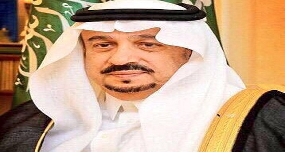 أمير الرياض يرعى الأربعاء القادم الحفل السنوي الأول لجمعية (أعمال)