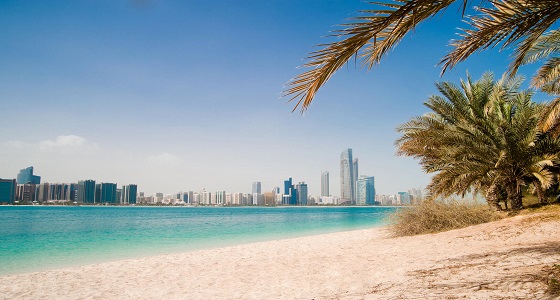 ” البحرين ” ترفض قانونا لبيع أراضي المواطنين الخليجيين في المزاد