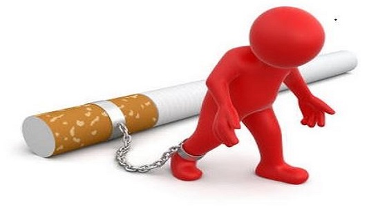 نصائح تساعدك في الإقلاع عن التدخين