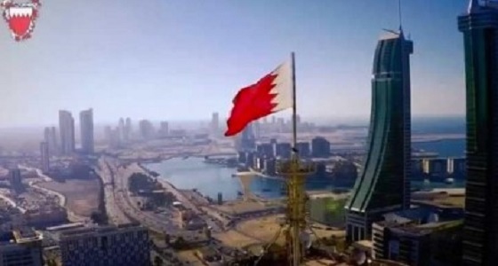 البحرين تفند مزاعم قطر باختراق مجالها الجوي من قبل طائرات عسكرية تابعة للإمارات
