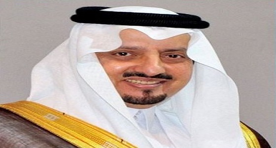 الأمير فيصل بن خالد يكرم ٢٨٤ متفوقا بتعليم عسير الأربعاء المقبل