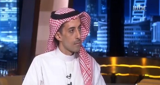 بالفيديو.. عبد الله العلويط: أرفض إغلاق المحلات وقت الصلاة