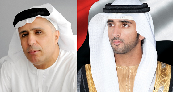 غداً حفل عالمي لتكريم الفائزين بجائزة الابداع الرياضي في دبي