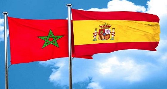 المغرب وأسبانيا يوقعان على مذكرة تفاهم في مجال الاستعمال السلمي للطاقة النووية